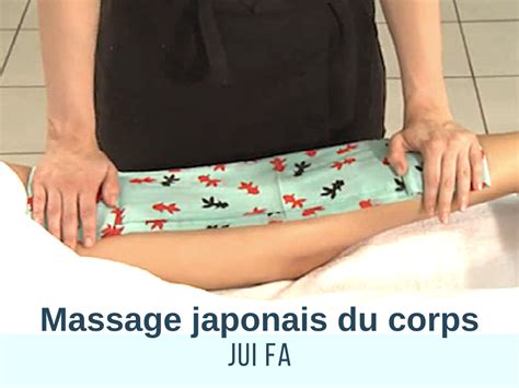 Massage sensuel complet du corps Massage érotique Viry Châtillon